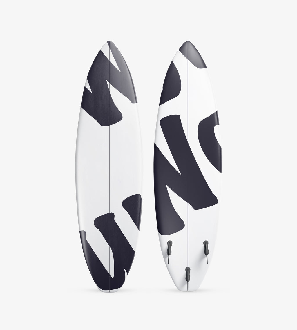 (Product 1) Sample - Surfboards And Accessories For Sale