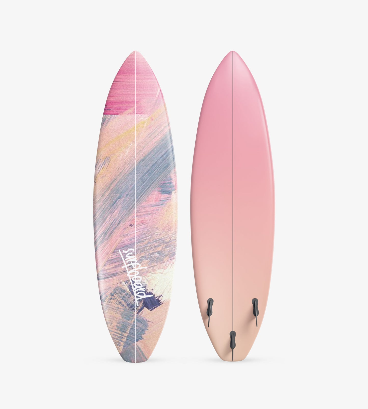 (Product 13) Sample - Surfboards And Accessories For Sale