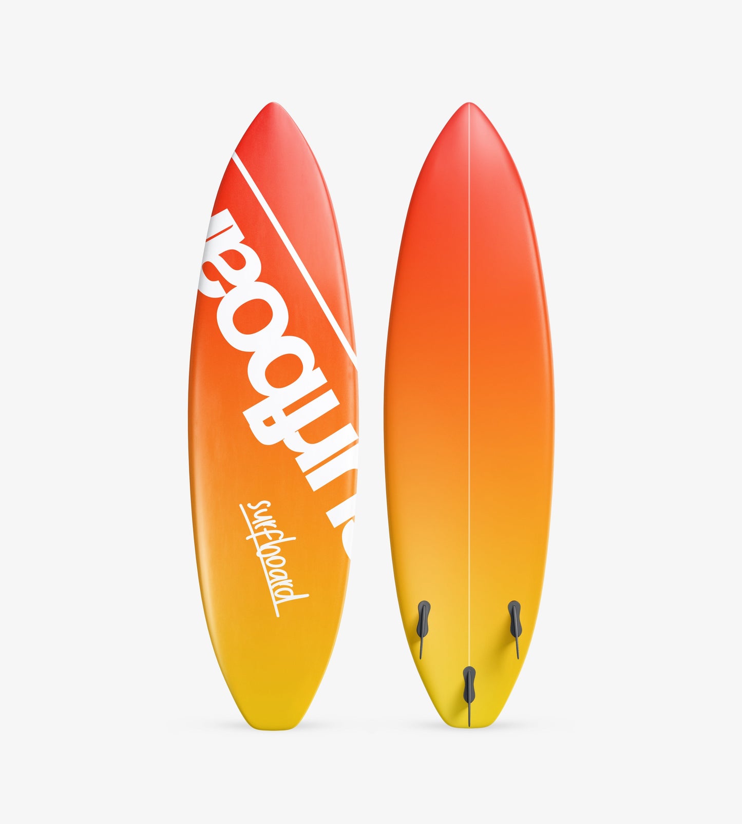 (Product 19) Sample - Surfboards And Accessories For Sale