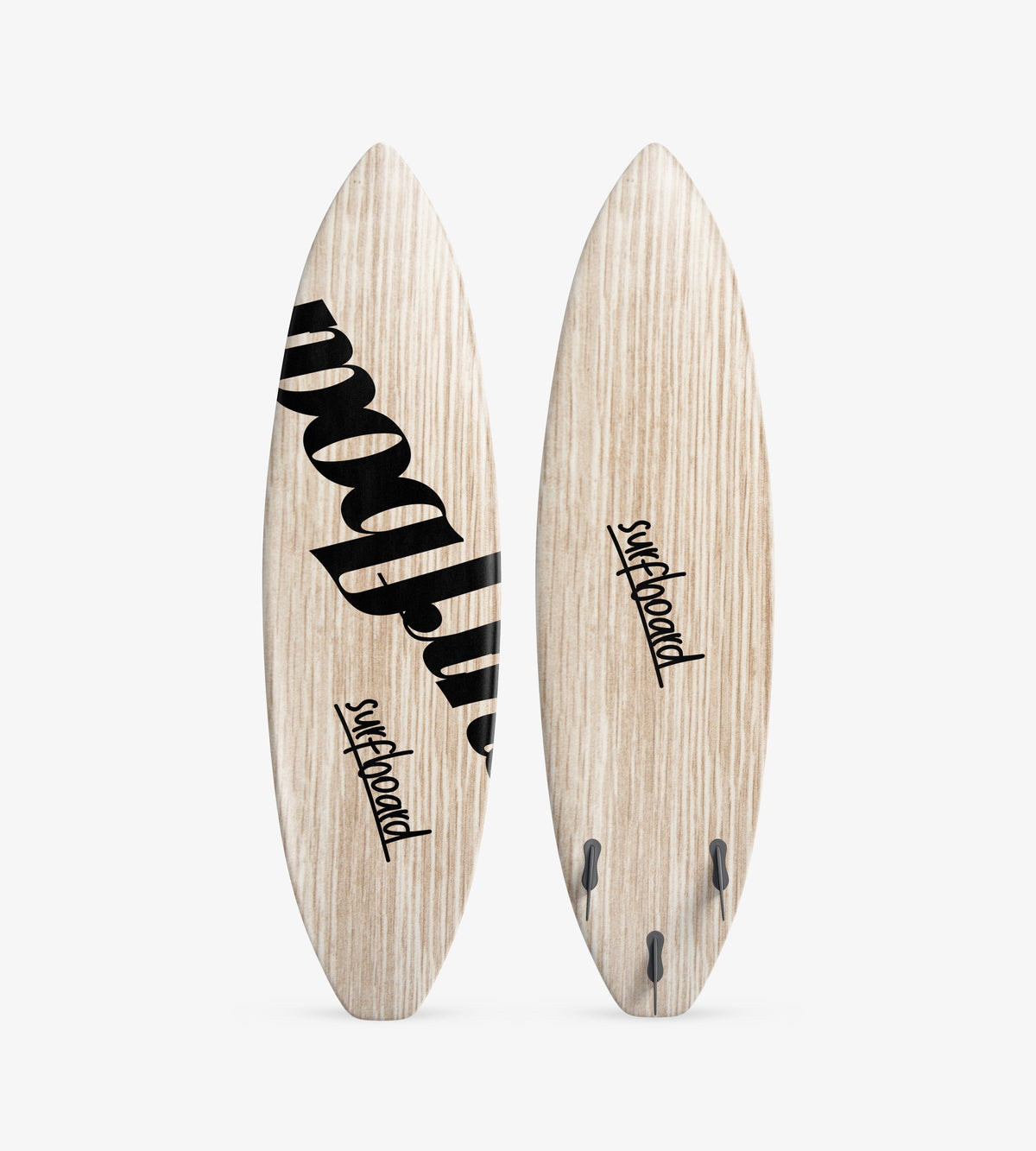 (Product 2) Sample - Surfboards And Accessories For Sale