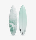 (Product 10) Sample - Surfboards And Accessories For Sale