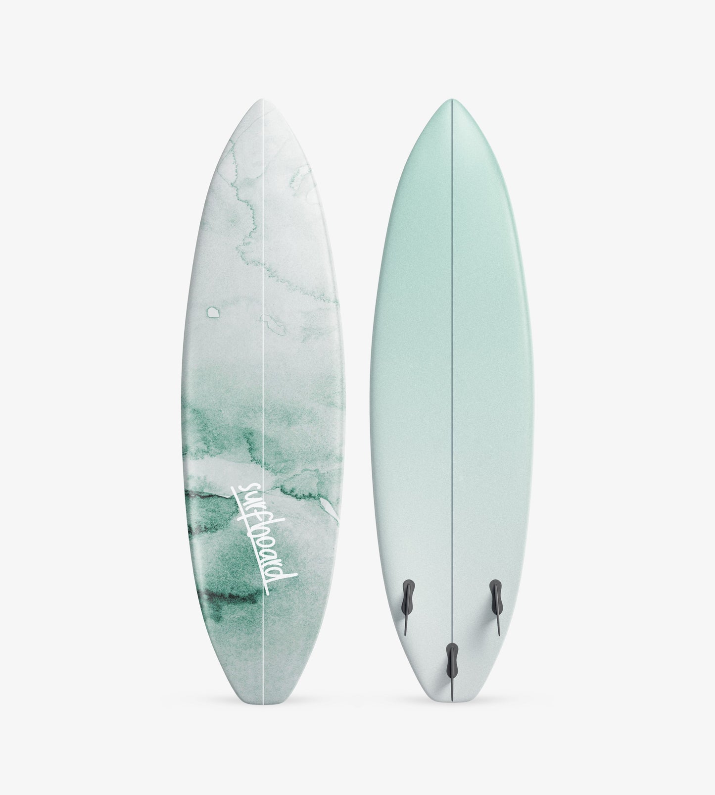 (Product 10) Sample - Surfboards And Accessories For Sale