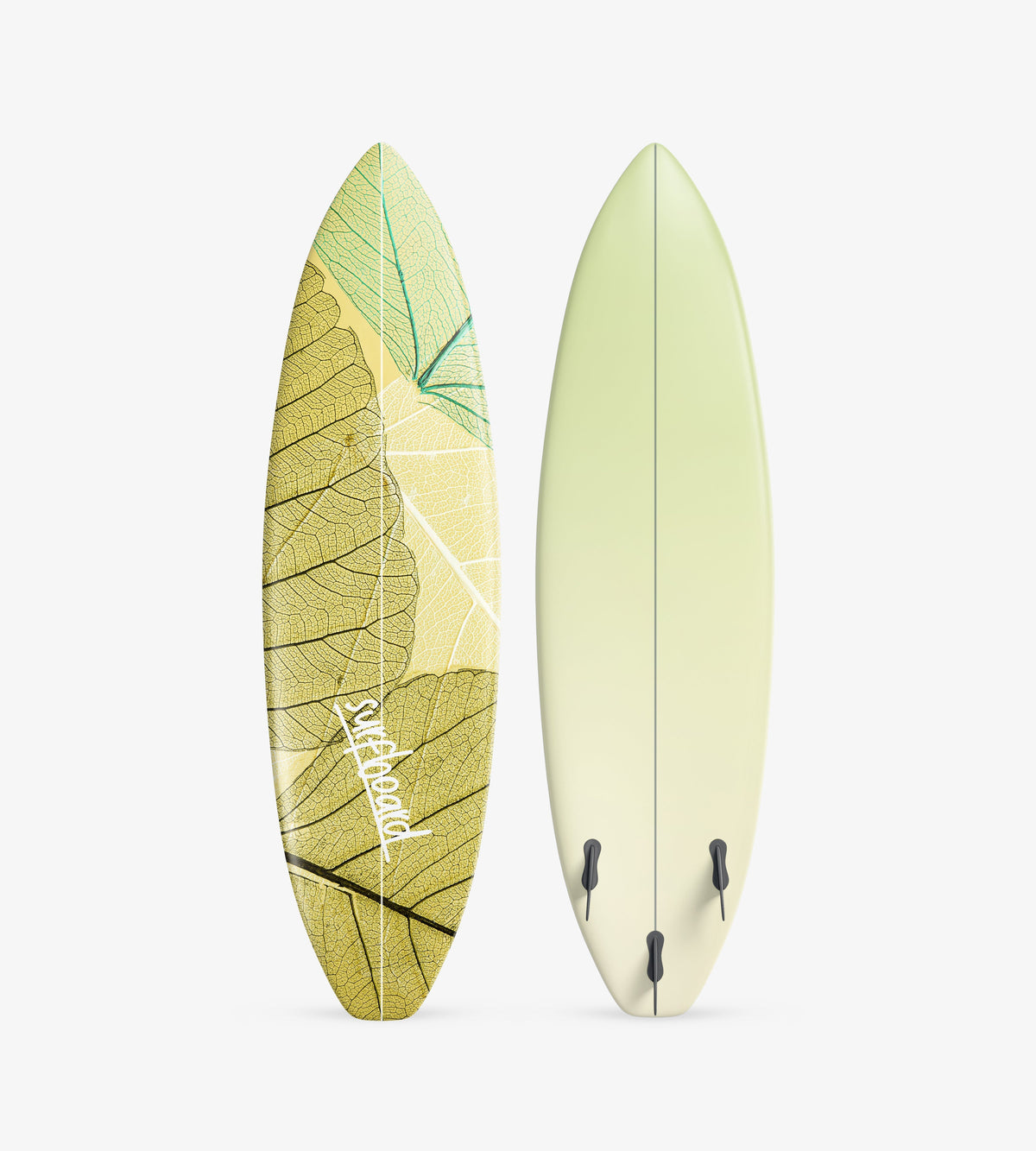 (Product 6) Sample - Surfboards And Accessories For Sale