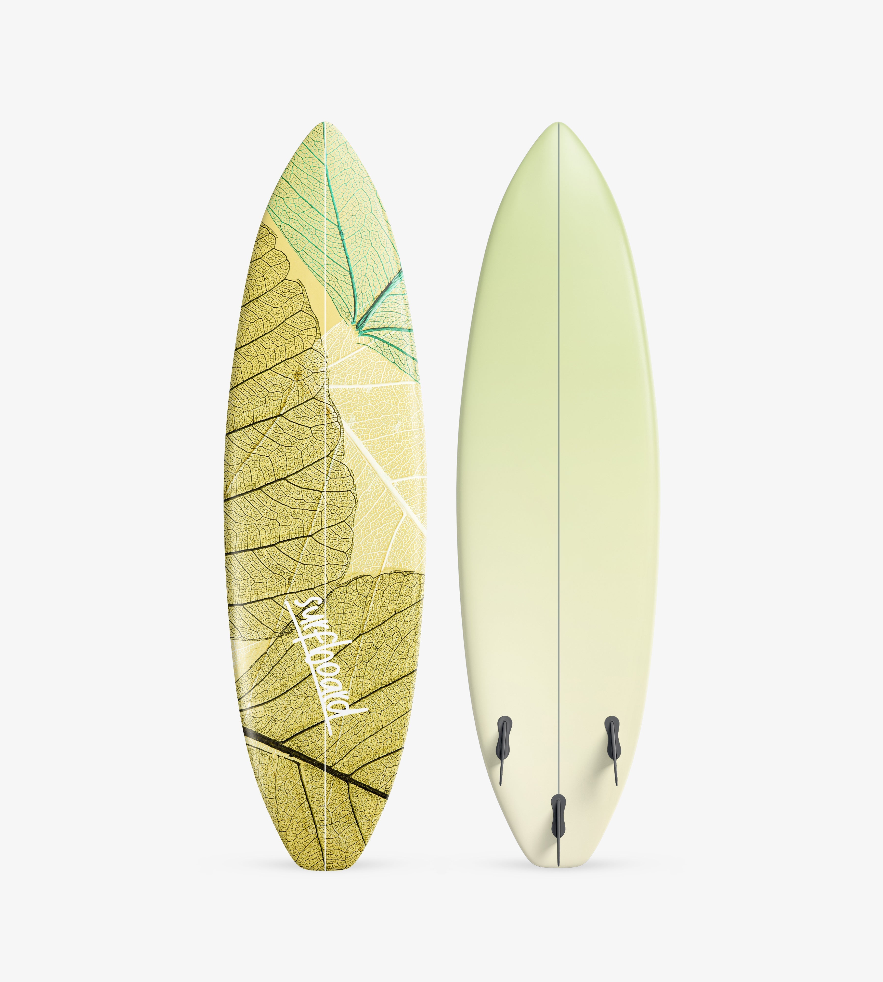 (Product 14) Sample - Surfboards And Accessories For Sale Secondary image