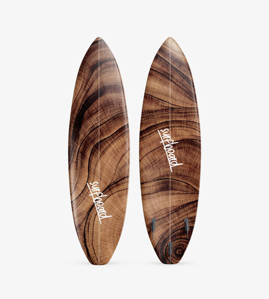 (Product 15) Sample - Surfboards And Accessories For Sale