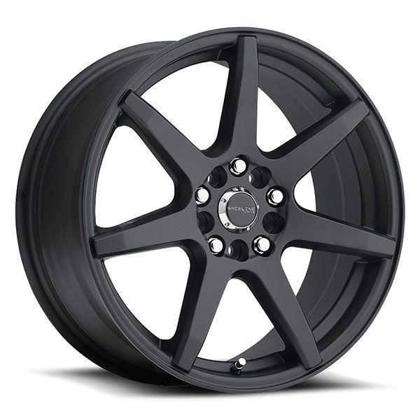 (Product 14) Sample - Wheels And Tires For Sale Secondary image