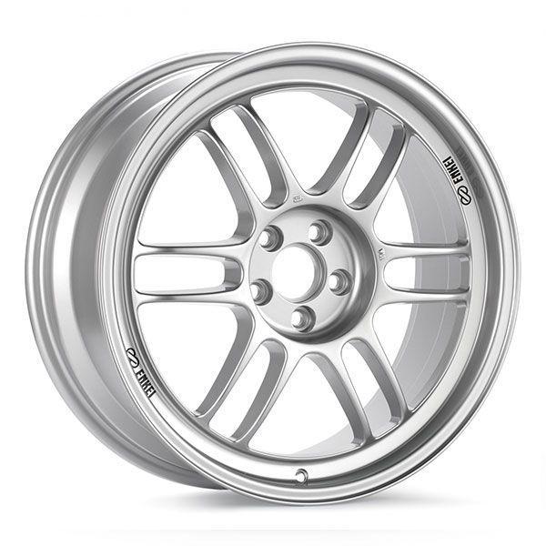 (Product 9) Sample - Wheels And Tires For Sale