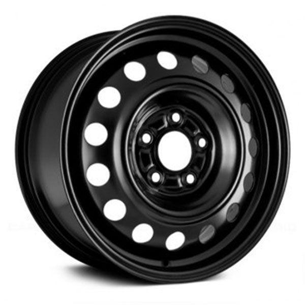 (Product 10) Sample - Wheels And Tires For Sale Main image