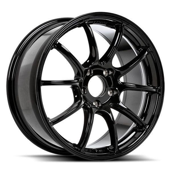 (Product 4) Sample - Wheels And Tires For Sale Secondary image