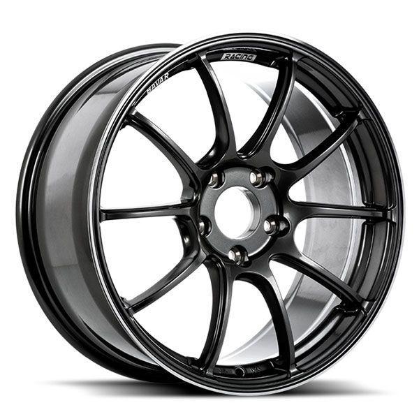 (Product 2) Sample - Wheels And Tires For Sale Zweitbild