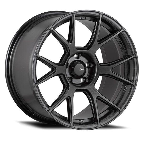 (Product 9) Sample - Wheels And Tires For Sale