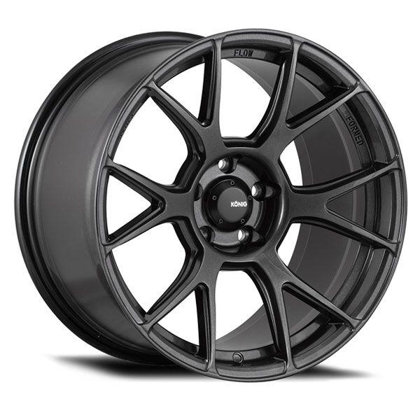 (Product 9) Sample - Wheels And Tires For Sale Secondary image