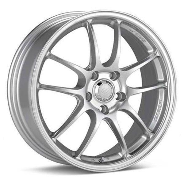 (Product 4) Sample - Wheels And Tires For Sale