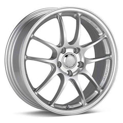 (Product 6) Sample - Wheels And Tires For Sale