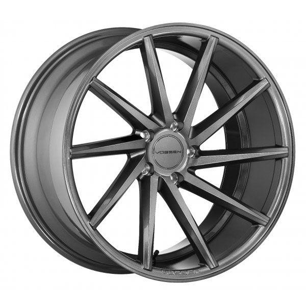 (Product 2) Sample - Wheels And Tires For Sale