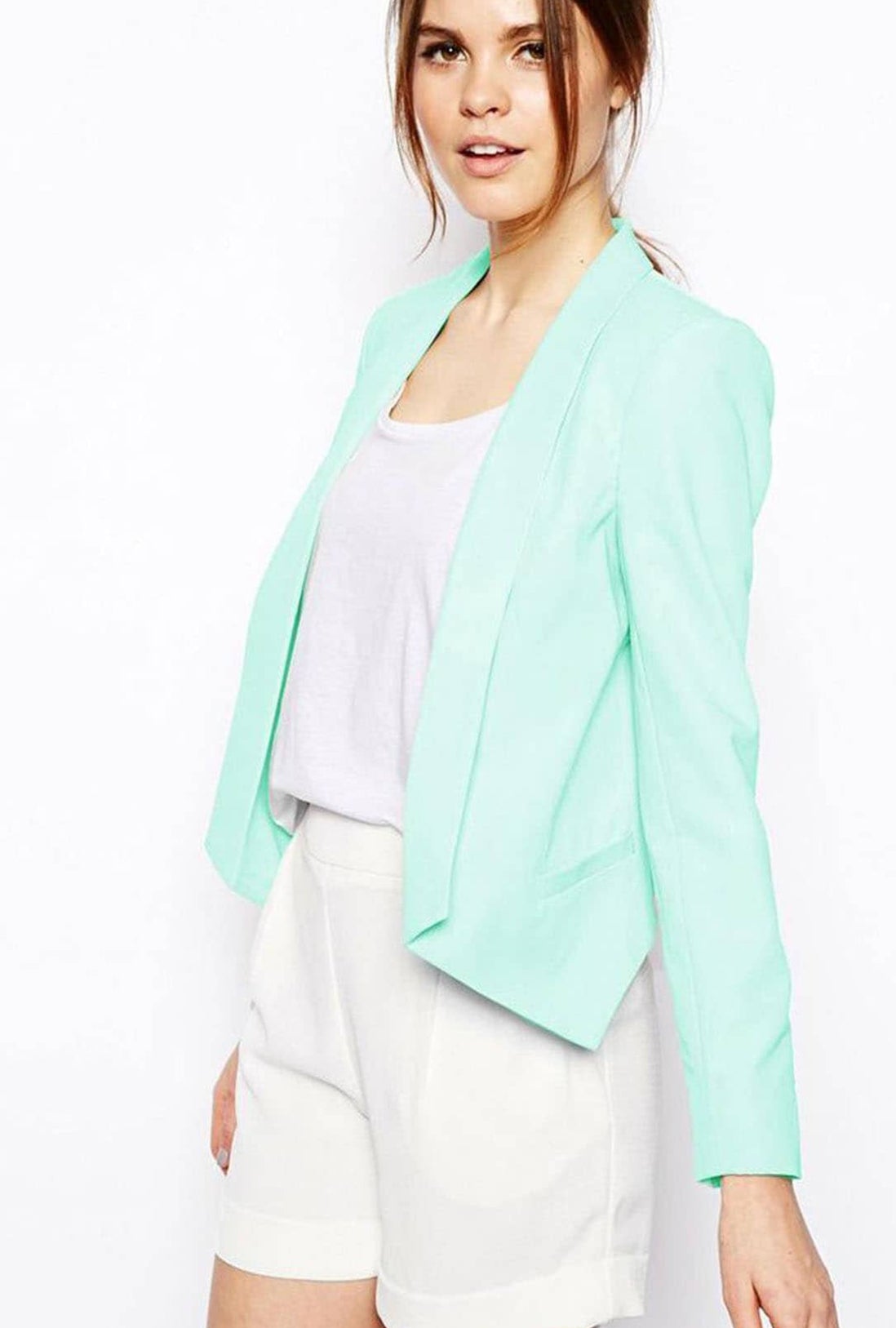 (Product 4) Sample - Clothes And Accessories For Sale Secondary image
